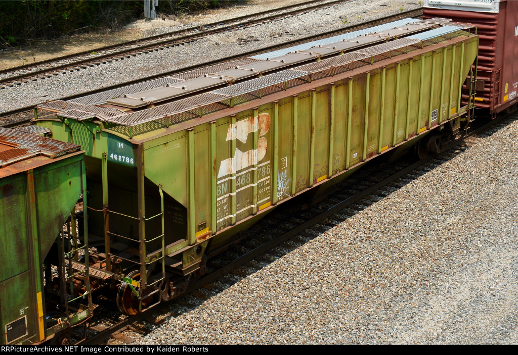 BN 468786